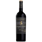 Vino Morandé Gran Reserva Merlot 750 cc