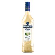 Licor Rossard Spritz Sauco 20° 1 L