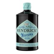 Gin Hendrick's Neptunia 43.4° 700 cc