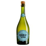 Espumante Dolce Vita Brut 750 cc