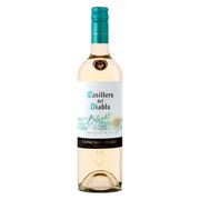 Vino Casillero del Diablo Belight Reserva Sauvignon Blanc 750 cc