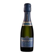 Espumante Valdivieso Limited Brut 187 cc