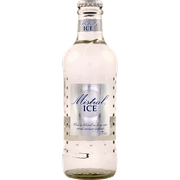 Cóctel Ice Mistral 7° Botella 275 cc