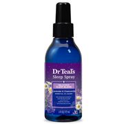 Spray Dr. Teals Melatonina 177 ml