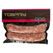 Butifarra Italiana Tospani 250 g