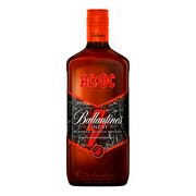 Whisky Ballantine's Finest Ac/Dc 40° 750 cc