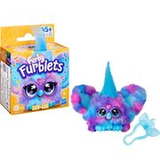 Furblets Peluche