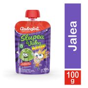 Jalea Pouch Ambrosoli Loop 100 g