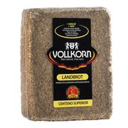 Pan Landbrot Vollkorn 500 g