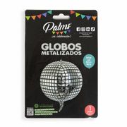 Globo Disco