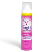 Desodorante Íntimo Spray Vagisil 75 cc