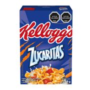 Cereal Zucaritas 240 g