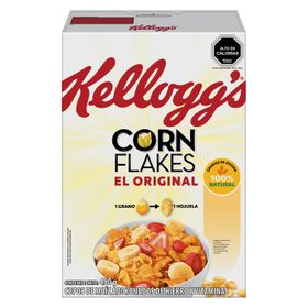 Cereal Corn Flakes 450 g