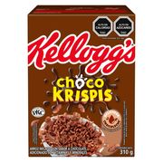 Cereal Choco Krispis 310 g