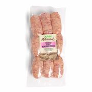 Chorizo Argentino 500 g