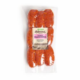 Chorizo Tradicional 500 g