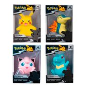 Pokémon Pack 1 Figura (surtido)