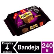 Alfajores Calaf Premium 240 g