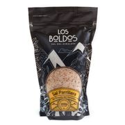 Sal del Himalaya Los Boldos Parrillera Doypack 1 kg