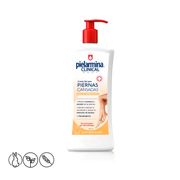 Crema Gel para Piernas Cansadas Pielarmina Clinical 350 ml