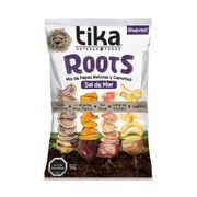 Tika Roots Sal de Mar 135 g