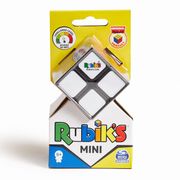 Rubiks Mini Cubo 2X2