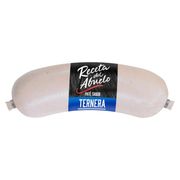 Paté Sabor Ternera Receta del Abuelo 125 g