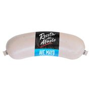 Paté Ave Mayo Receta del Abuelo 125 g