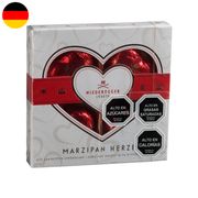 Mazapanes Niederegger Corazones 50 g