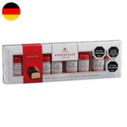 Mazapanes Niederegger Clásicos 100 g