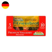 Pan German Mestemacher Basket Mix 500 g