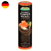 Pan Pumpernickel Mestemacher Redondo 250 g