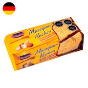 Queque KuchenMeister Marzipan Mazapán 400 g