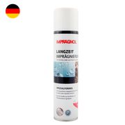 Protector Cueros y Ropa Impraegnol 400 ml