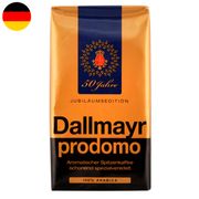 Café Molido Dallmayr Prodomo 500 g