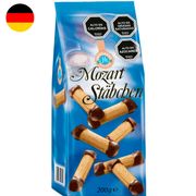 Galletas Heidekeks Mozart 200 g