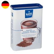 Chocolate Base Culinar En Polvo 800 g