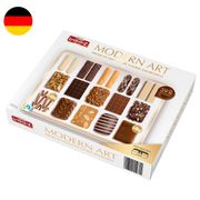 Galletas Lambertz Modern Art 500 g