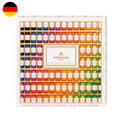 Mazapán Niederegger Classic Colores 1075 g