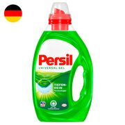 Detergente Líquido Persil Universal Gel 1 L