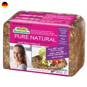 Pan Pure Mestemacher Natural 300 g