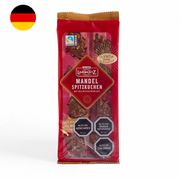 Galletas de Navidad Mandel-Spitzkuchen 100 g