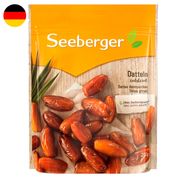 Dátiles Secos Seeberger 200 g