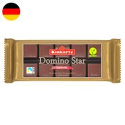 Bombón Kinkartz Domino Star 125 g