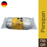 Stollen Kuchenmeister Persipan 750 g