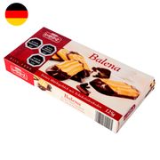 Galletas Lambertz Balena 125 g