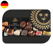 Galletas Lambertz Best Selection 1 kg