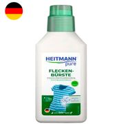 Prelavado Vegano Heitmann 250 ml