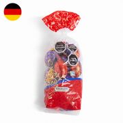 Bolsa Riegelein Adornos de Navidad 200 g