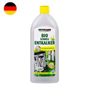 Descalsificador Heitmann Bio 250 ml